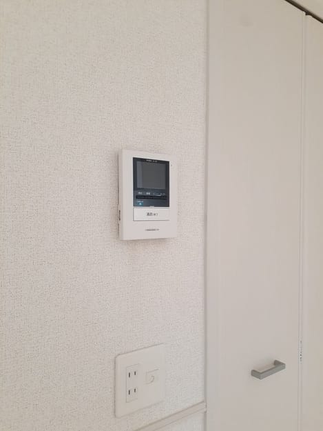Naikan11 20220905000000