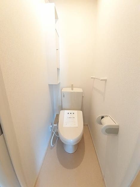 Naikan4 20220905000000