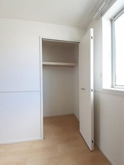 Naikan6 20220905000000 945x630