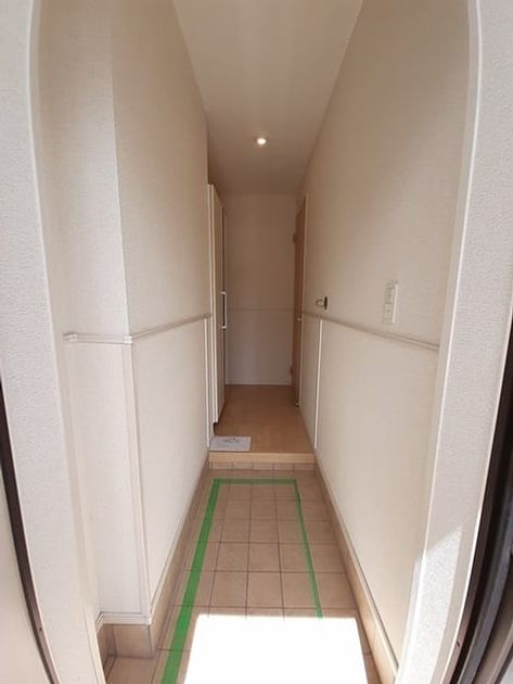 Naikan7 20220905000000 945x630