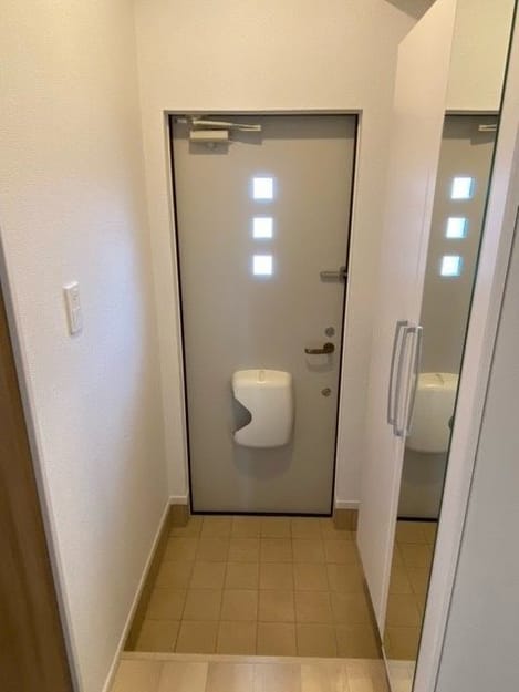 Naikan12 20210319000000