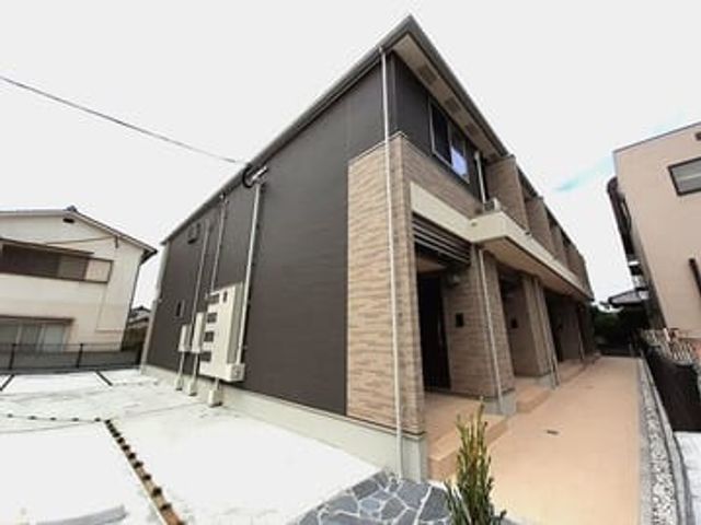Gaikan 20241217000000 640x640
