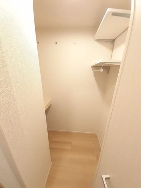 Naikan7 20220921000000 945x630