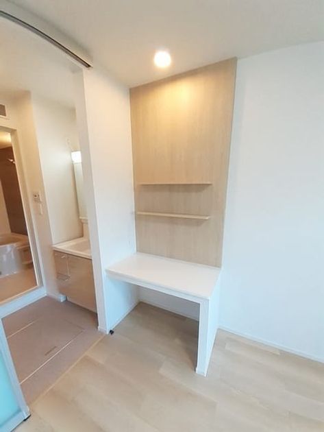 Naikan9 20220921000000 945x630