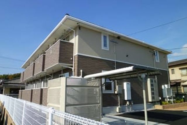 Gaikan 20121122000000 640x640