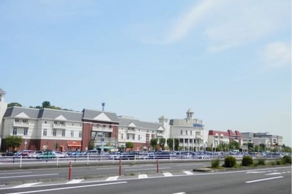 Naikan18 20210727000000 945x630