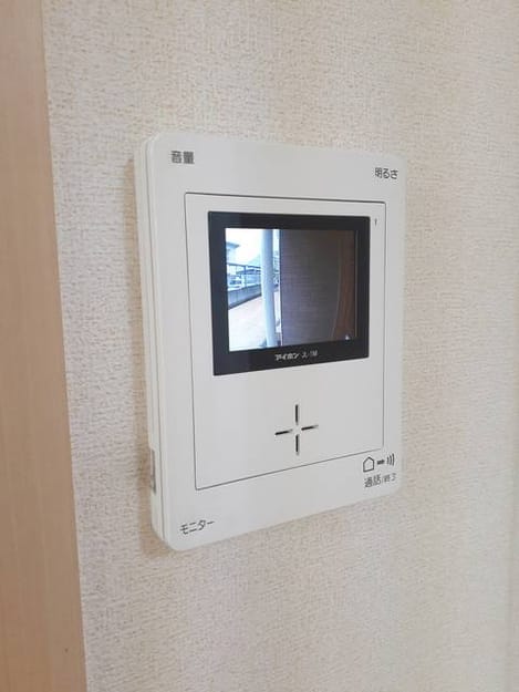 Naikan8 20210603000000