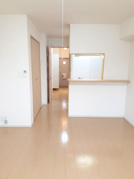 Naikan9 20210603000000