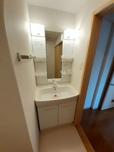 Naikan4 20210909000000 945x630