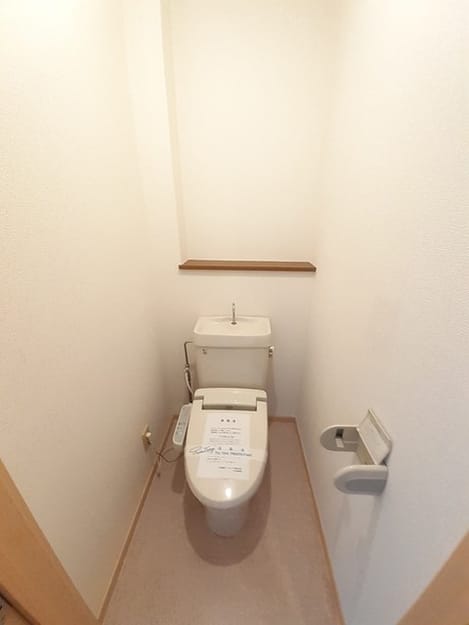 Naikan5 20210909000000