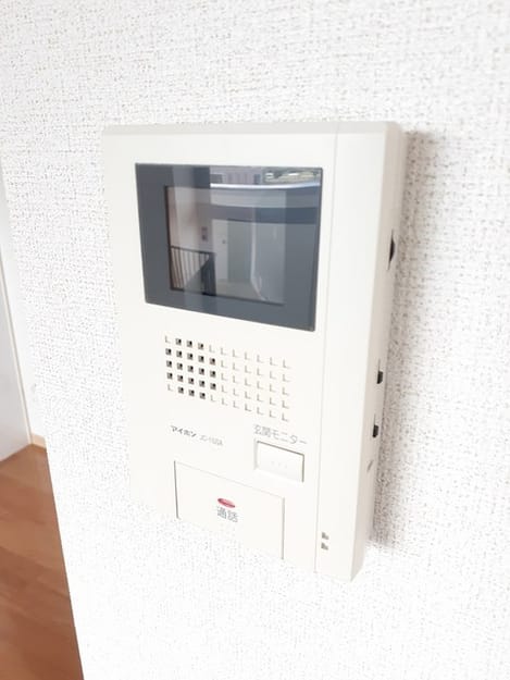 Naikan8 20210909000000