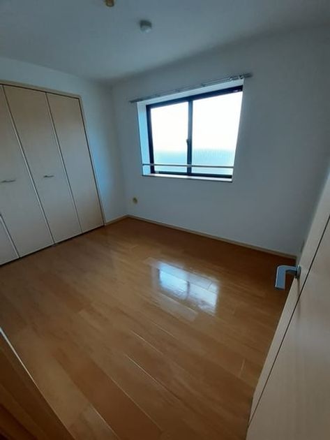 Naikan9 20210909000000 945x630