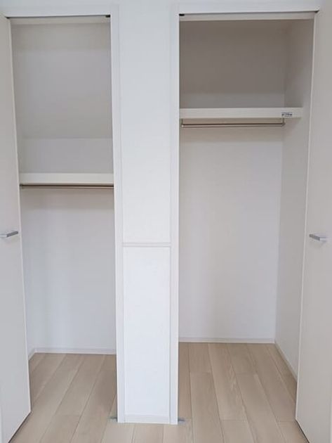 Naikan6 20250516000000 945x630