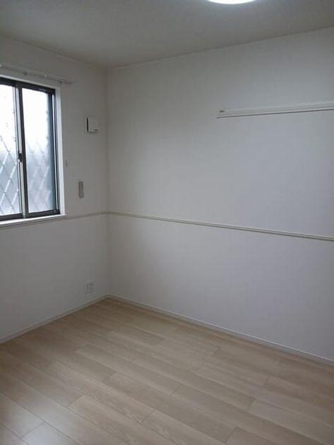 Naikan9 20250516000000 945x630