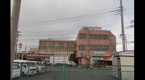 Naikan16 20200513000000