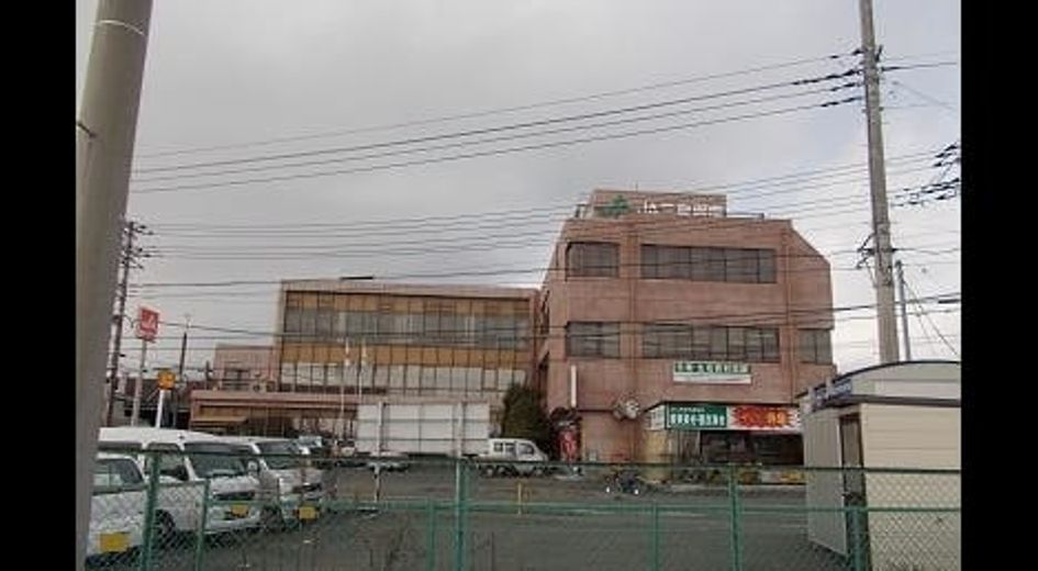 Naikan16 20200513000000 945x630