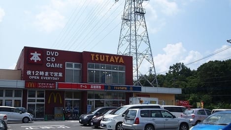 Naikan14 20260717000000