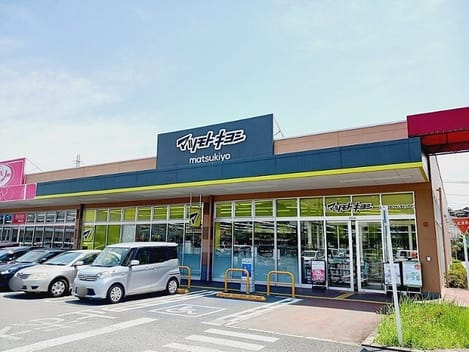 Naikan18 20260929000000