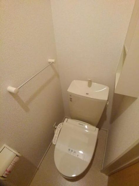 Naikan5 20190110000000 945x630
