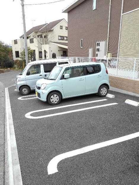 Naikan7 20190110000000