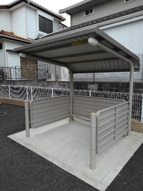 Naikan8 20190110000000