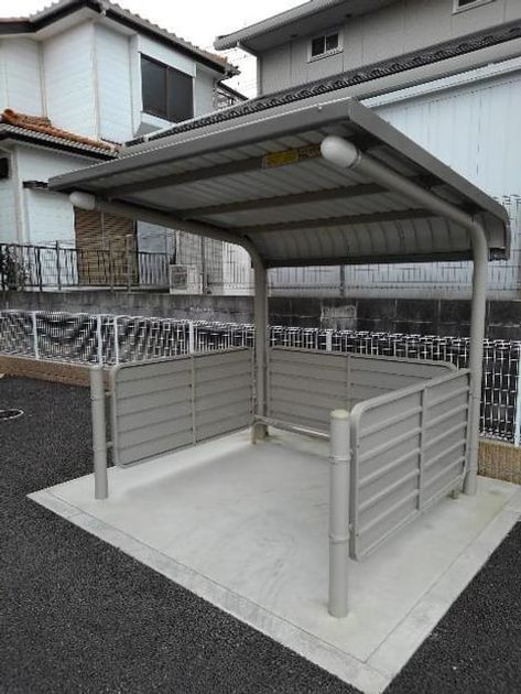 Naikan8 20190110000000 945x630
