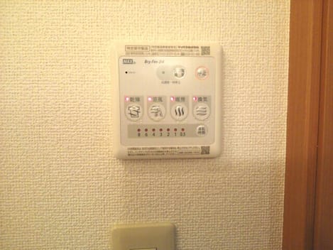 Naikan10 20140922000000