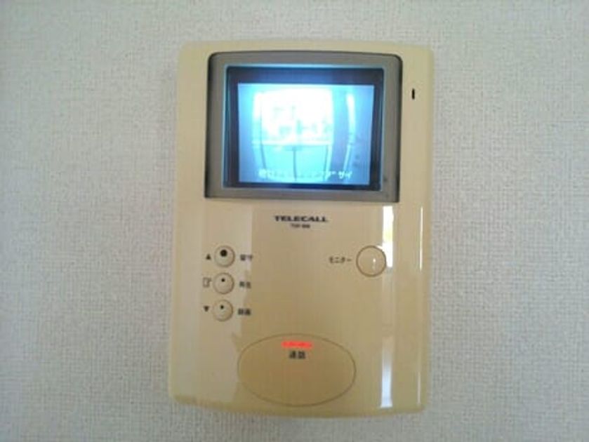 Naikan12 20140922000000 945x630