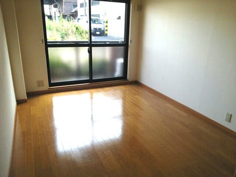 Naikan5 20140922000000