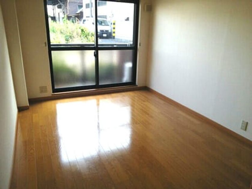 Naikan5 20140922000000 945x630