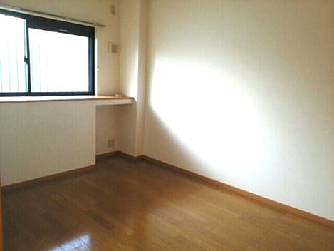 Naikan6 20140922000000