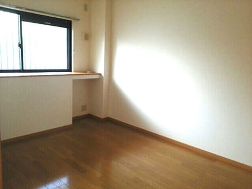 Naikan6 20140922000000 945x630