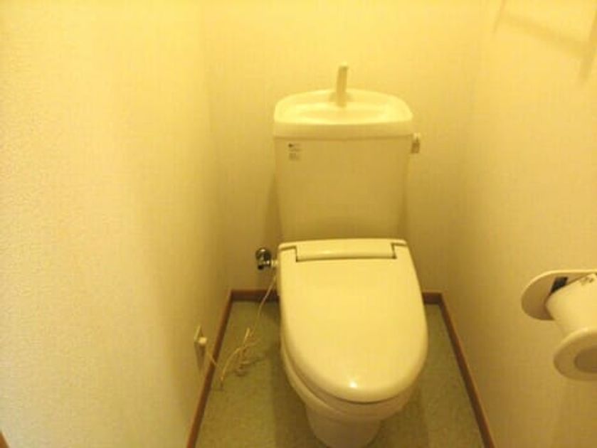 Naikan7 20140922000000 945x630