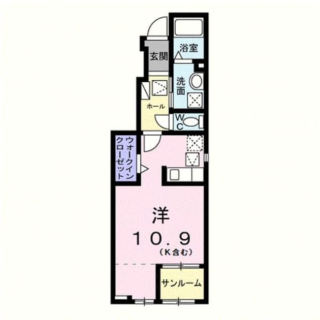 Madori 20250411000000 945x630