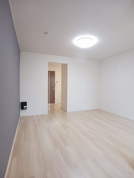 Naikan10 20250825000000