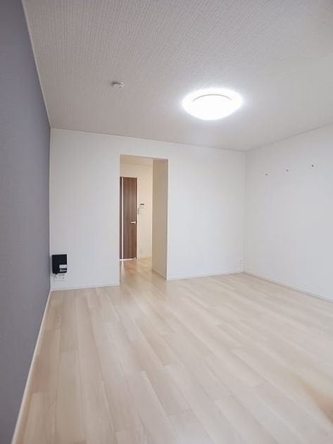 Naikan10 20250825000000 945x630