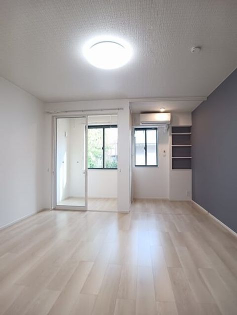 Naikan2 20250825000000 945x630
