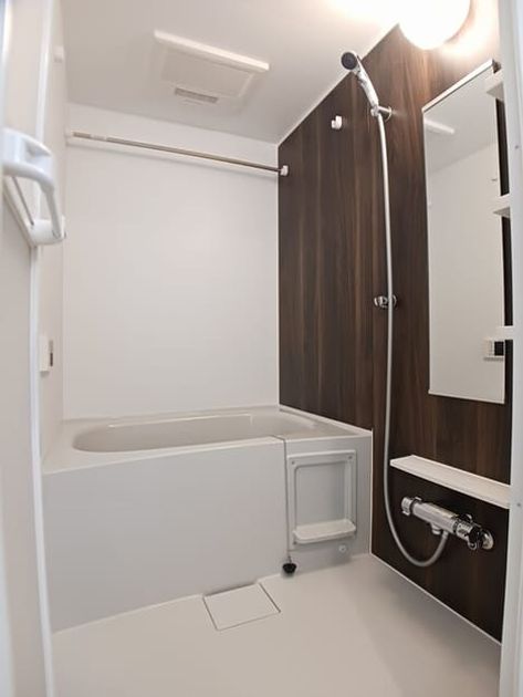Naikan3 20250820000000 945x630