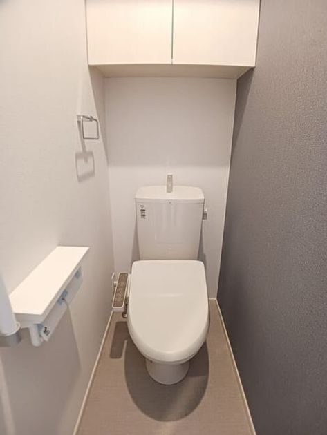 Naikan5 20250820000000 945x630