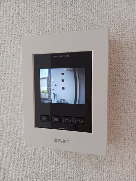 Naikan9 20250820000000