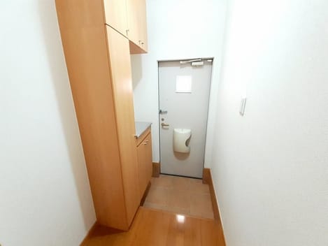 Naikan12 20230421000000