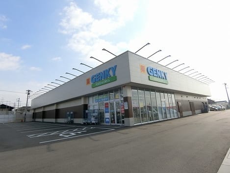 Naikan15 20210509000000