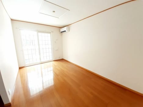 Naikan1 20230421000000