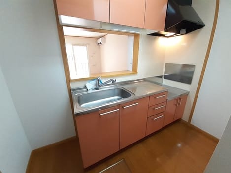 Naikan2 20230421000000