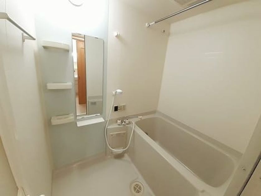 Naikan3 20230421000000 945x630