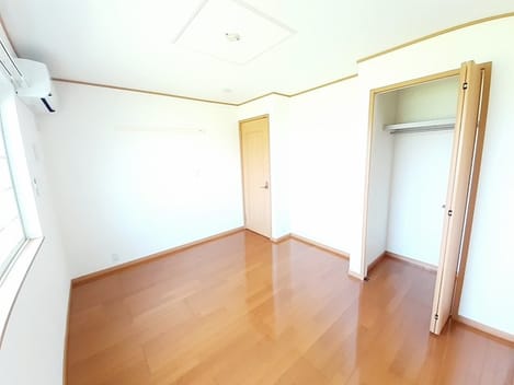 Naikan4 20230421000000