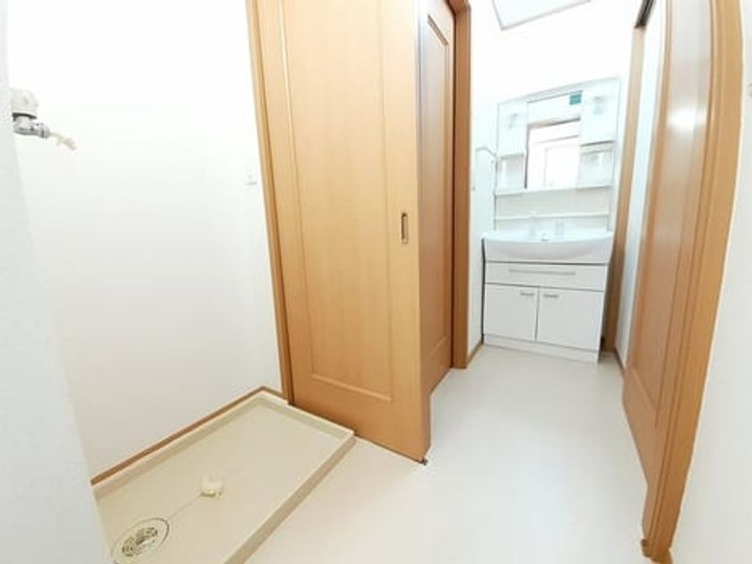 Naikan5 20230421000000 945x630