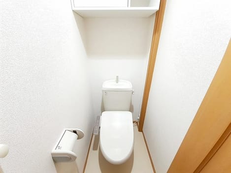 Naikan6 20230421000000