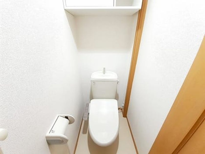 Naikan6 20230421000000 945x630