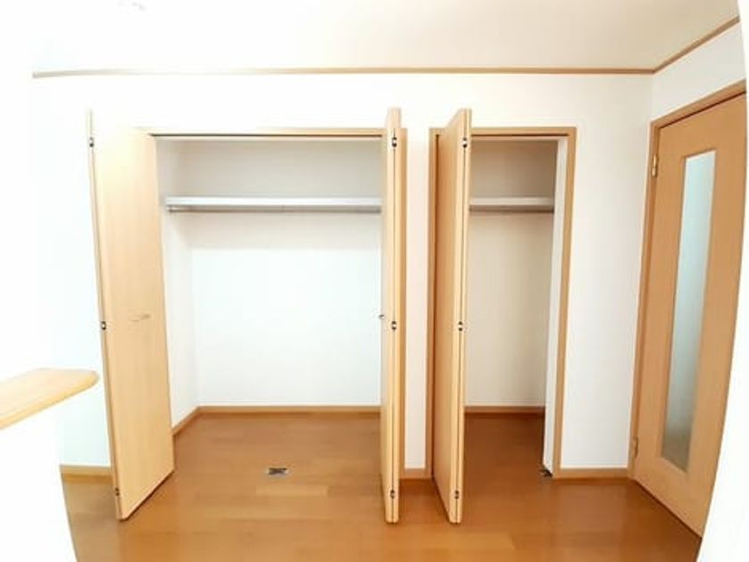 Naikan8 20230421000000 945x630